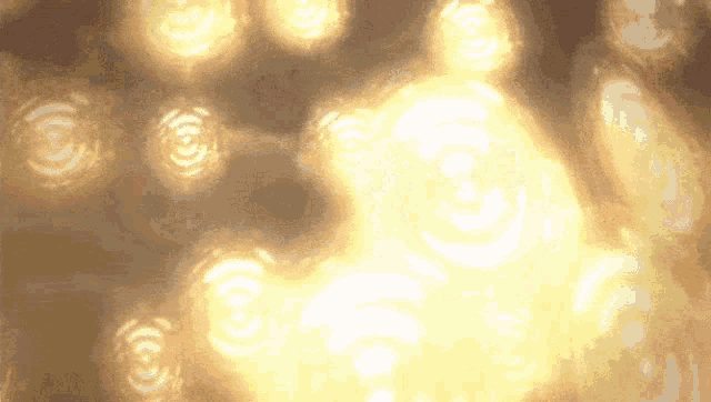 gilgamesh.gif