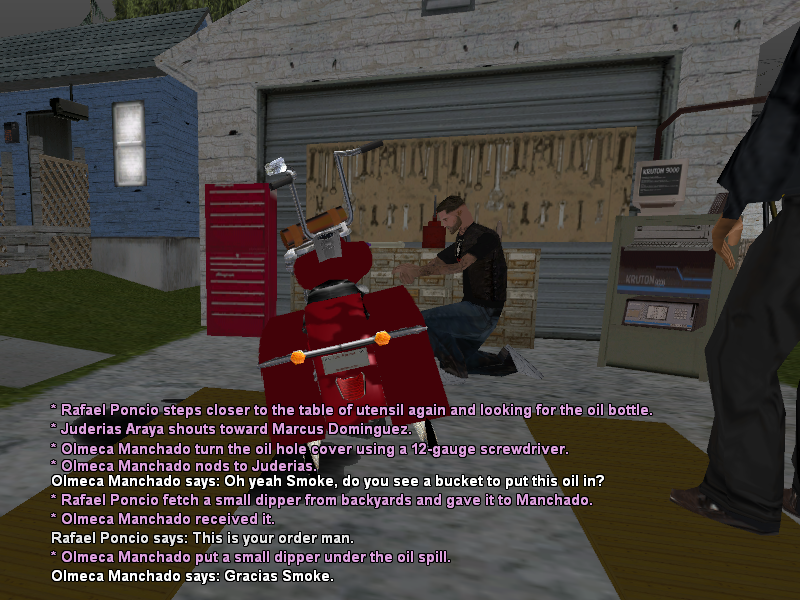 SSRoleplay332.png