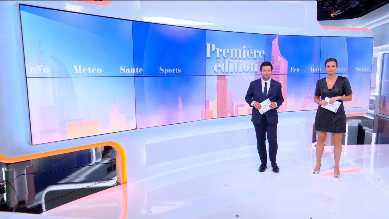 09.15 - 03.30.00 - Première édition. Un nouveau tandem prend les comm....ts_snapshot_01.03.42_[2021.