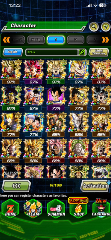Screenshot 2026 06 15 101942