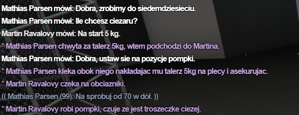 sila4.png