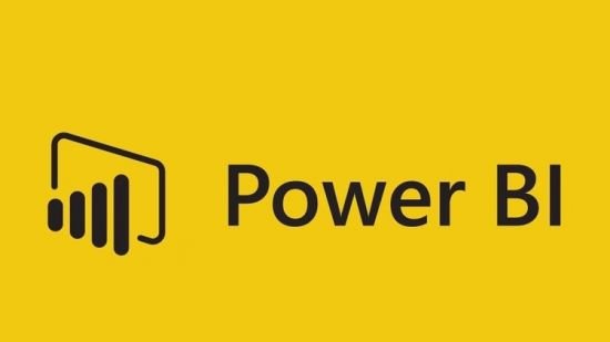 PowerBI Data Analysis & Visualization Student Project