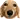 favicon of a dog