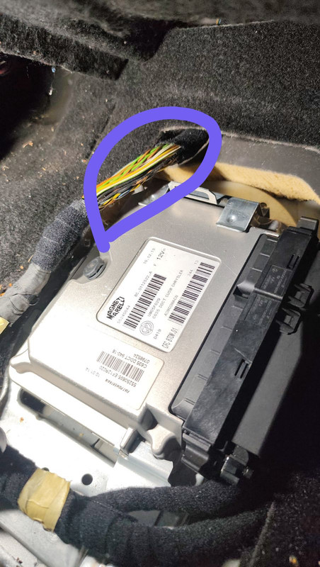 IMG 45cb62988fef0369786f6fa4b3589710 V