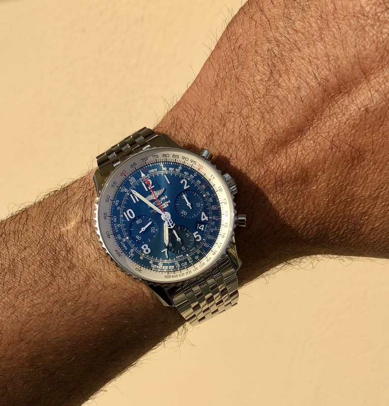 F56CC820-2B00-4EFF-9F74-5C9E205F00DE