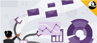 Marketing Tools Automation