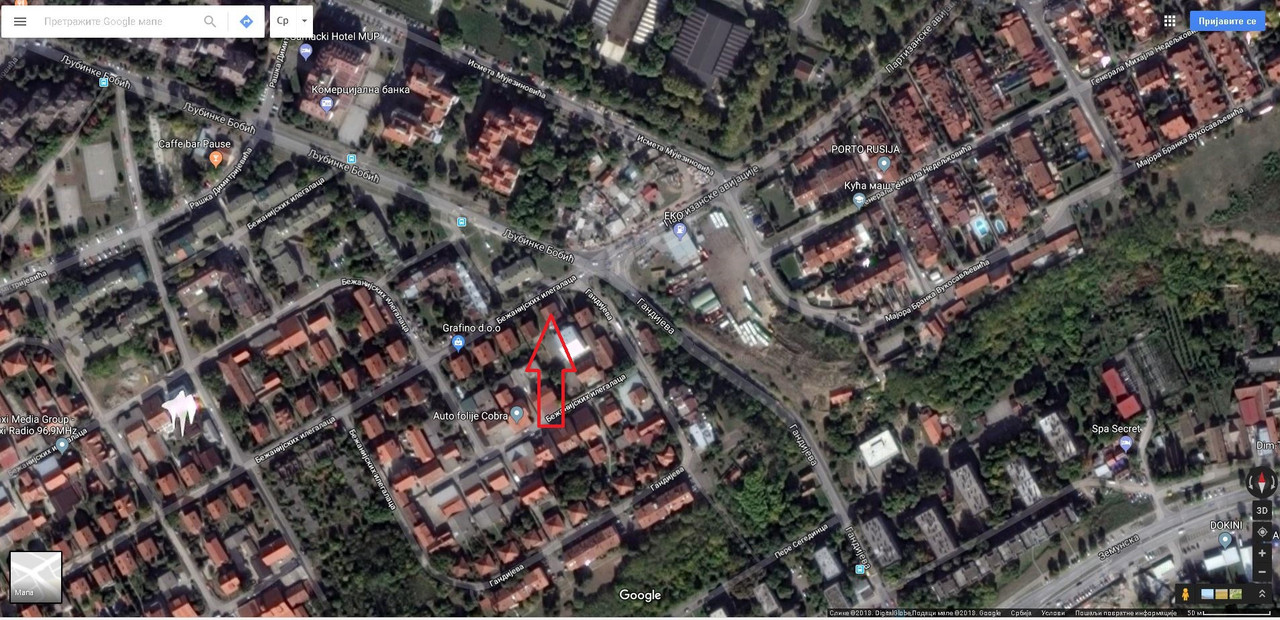 шах-бажанијских илегалаца_