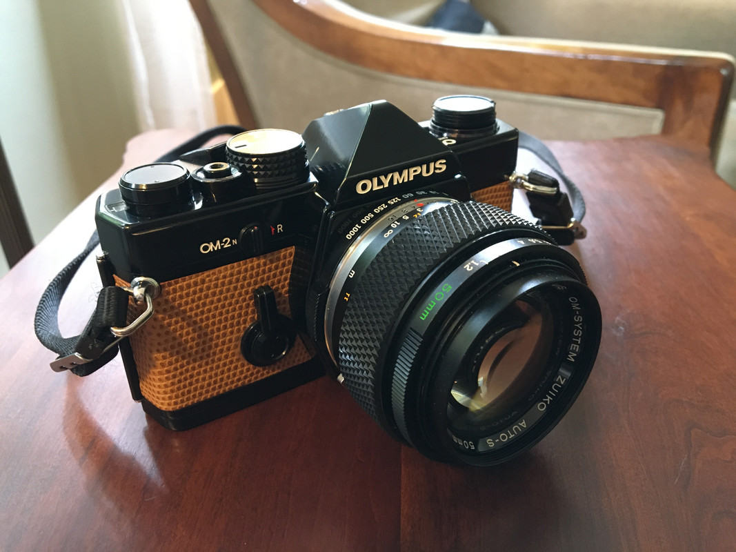 D002860B-1045-4D8C-BC58-87398102571F