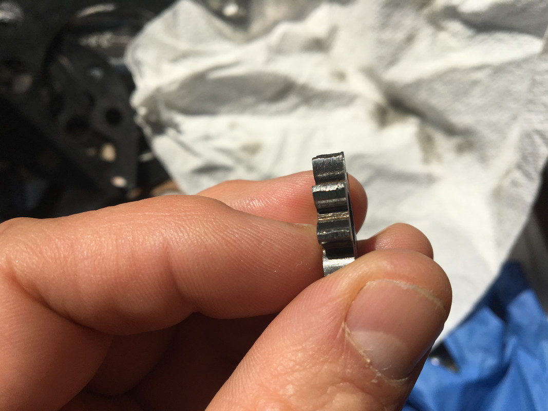 CF77C6C8-EAA1-4959-841D-E12898597AB9