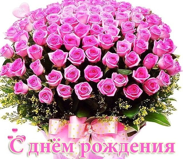 https://i.postimg.cc/3rcm80kC/1527679022-1.jpg