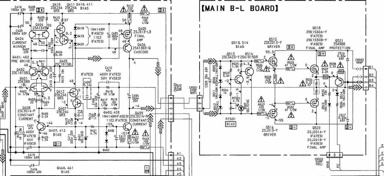 [Bild: sony-fa50es.jpg]