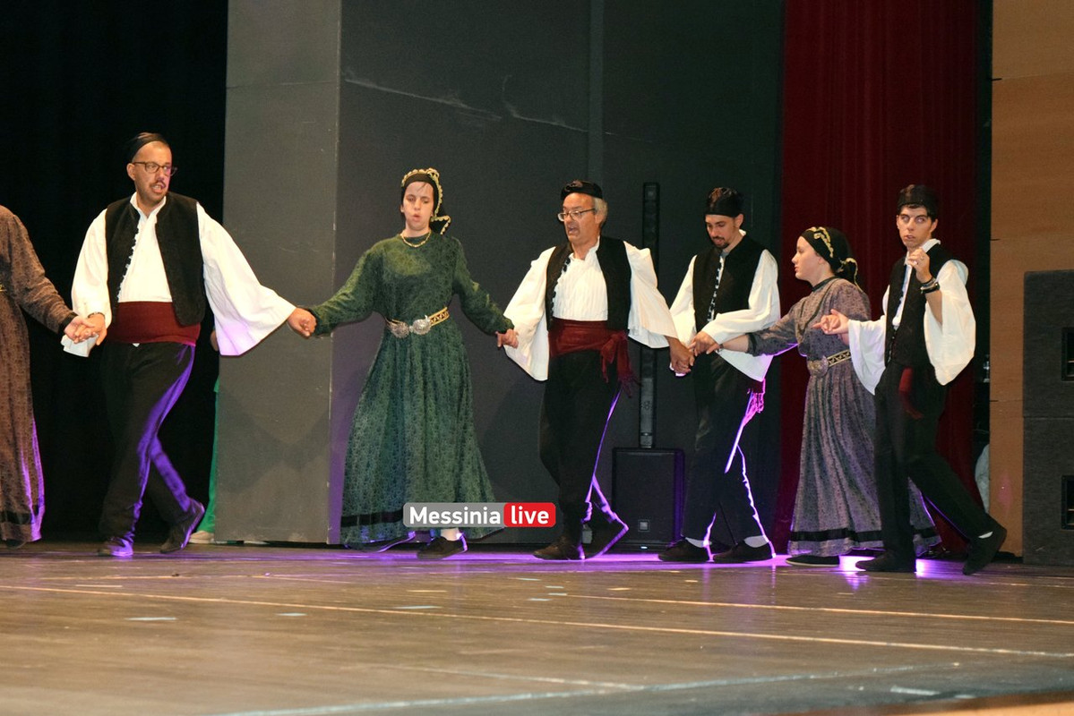 megaro-DSC-0276