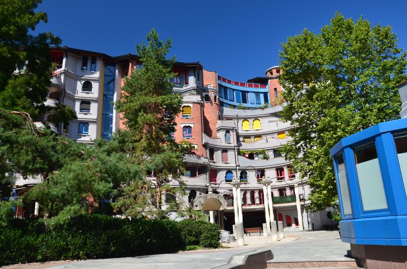 Suiza y sus pueblos-2019 - Blogs de Suiza - GINEBRA-3-9-2019 (132)