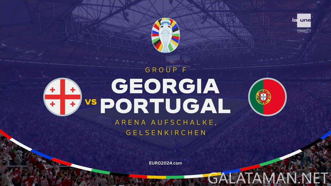 20240626-GEO-POR-EU24_1BE.ts_snapshot_00.18.530