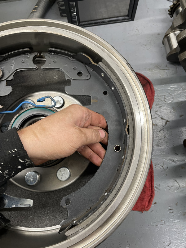 72031420123__BFDB705E-6A2B-4F8B-B359-56ECD3F789E9