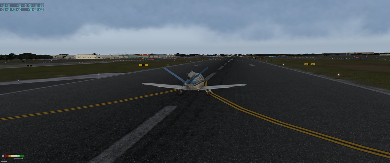 Cirrus-SF50-2020-02-07-13-29-02.png