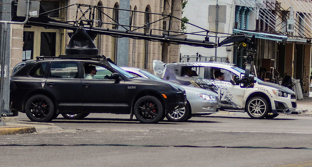 9037710577_e0db2e103b_z