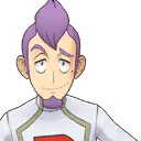 ch0143-00-lambda-01-expose-128.png