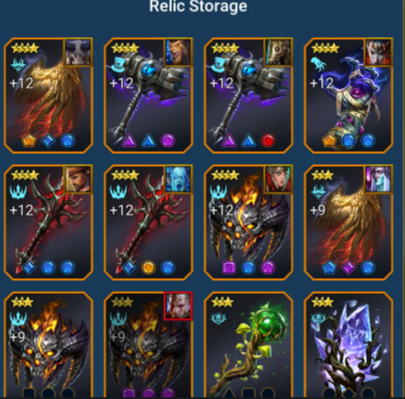 Screenshot 2026 02 25 012354