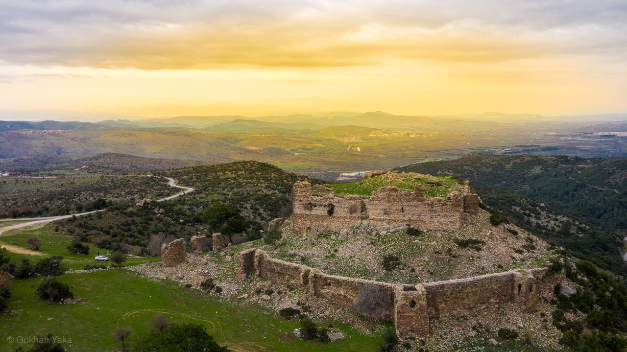 3F3ACE3C-5BA9-414F-A1CA-BFC3542DF35A