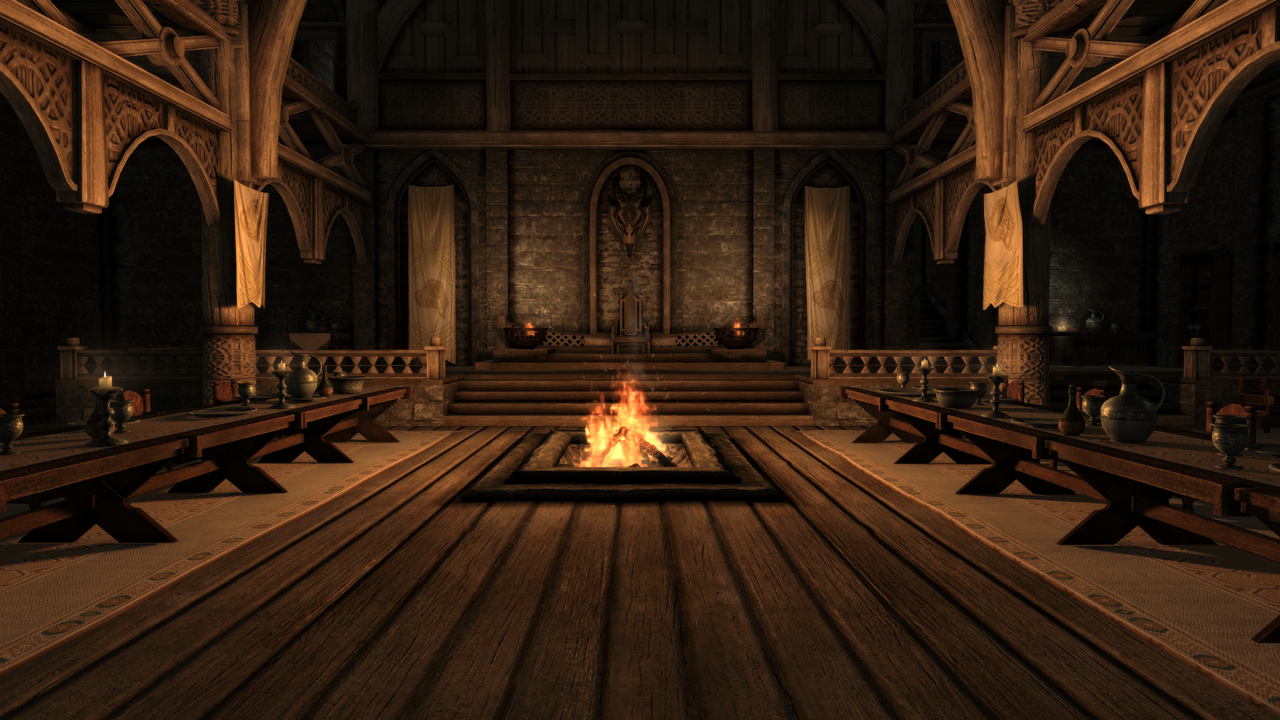 The Elder Scrolls V  Skyrim Special Edition Screenshot 2022.05.06 - 12.21.32.13