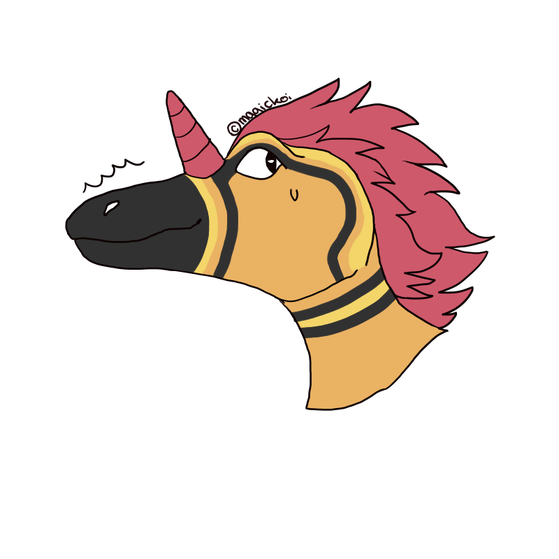 lizard-unicorn-man.png