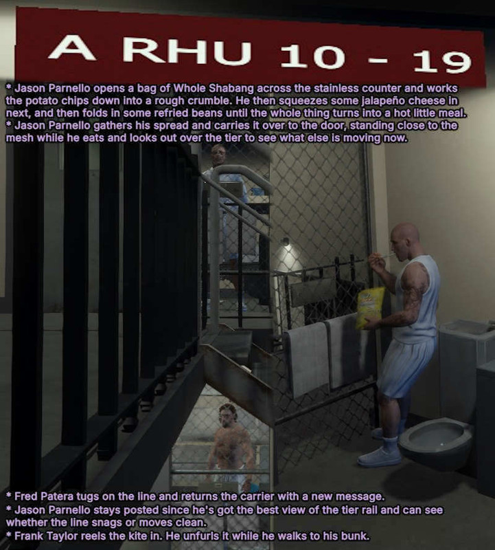 Jason63
