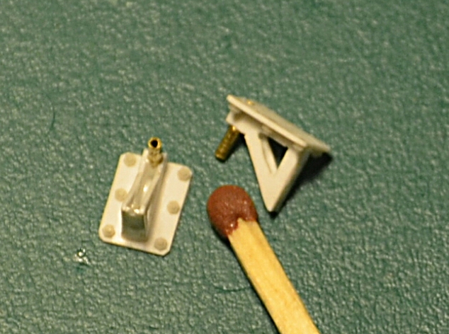 детализация 013