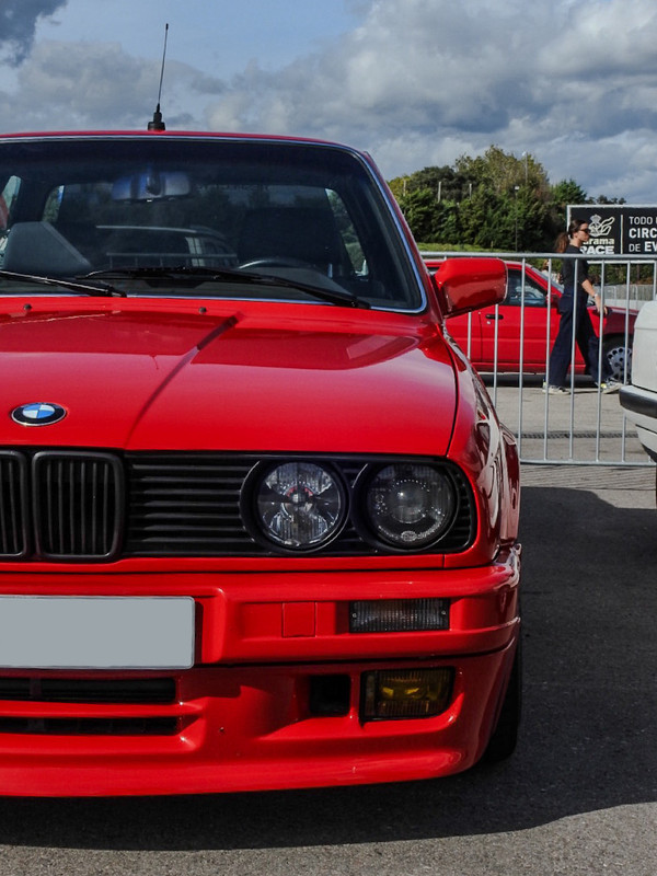 43680DF5-053A-43A6-9C84-9D008F50B666