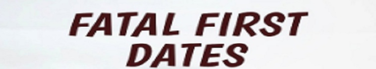 Movie cover image