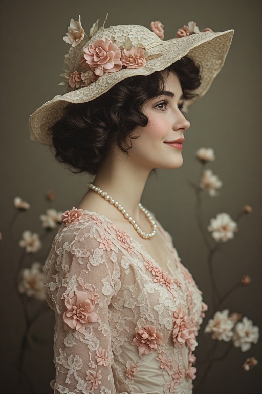 A-vintage-inspired-portrait-of-(89)