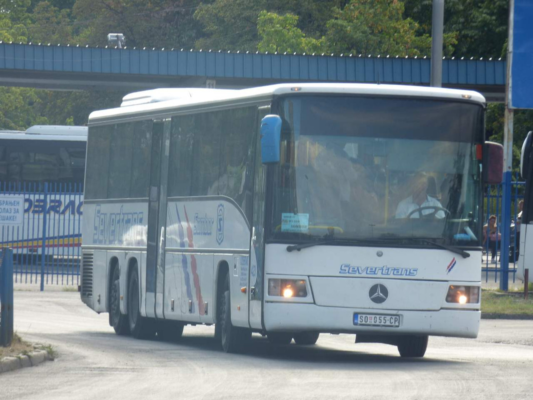 IMG-736b3406869aa3cd6a072361c5838f4a-V