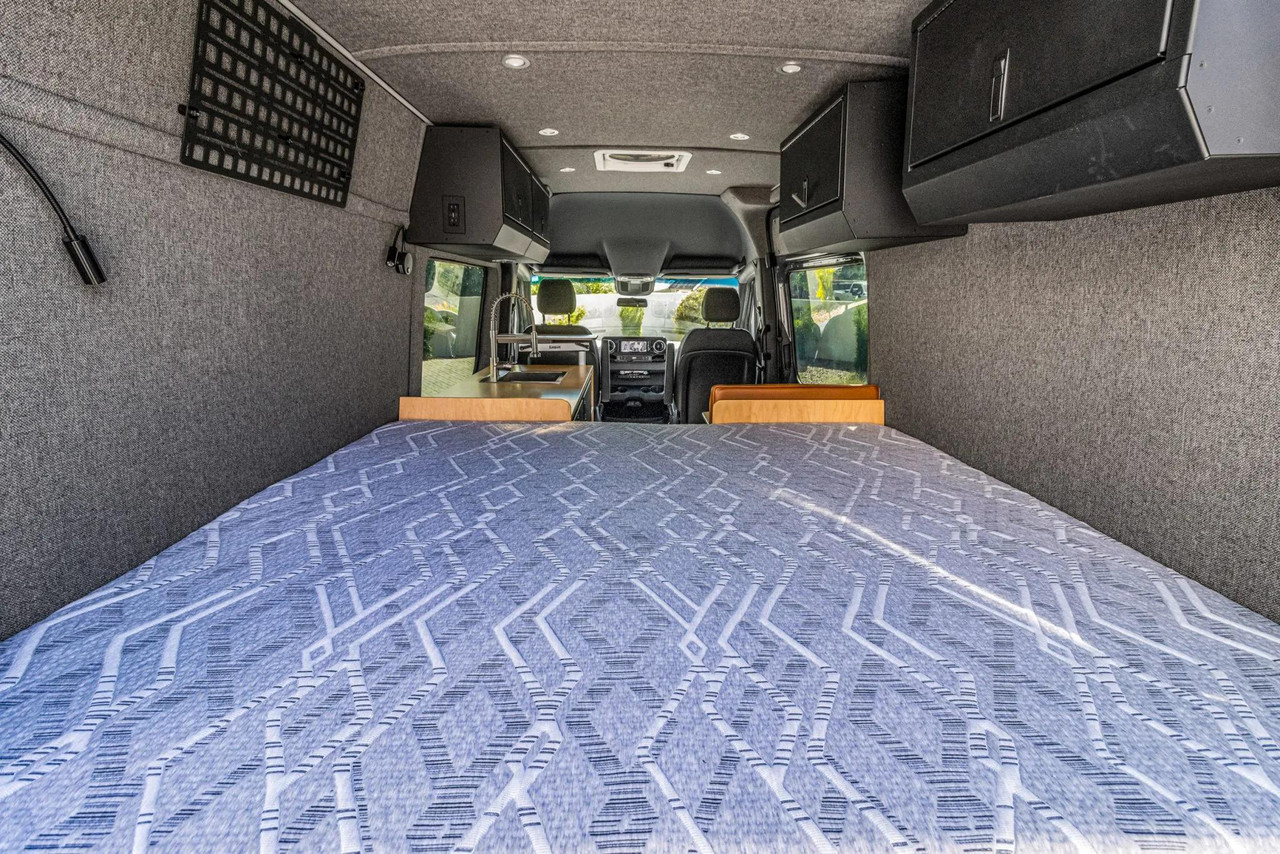 minio 145 1748628016353 qeh6vn