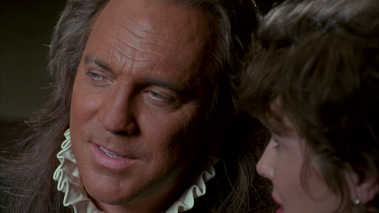 vlcsnap-2024-03-05-13h00m34s743