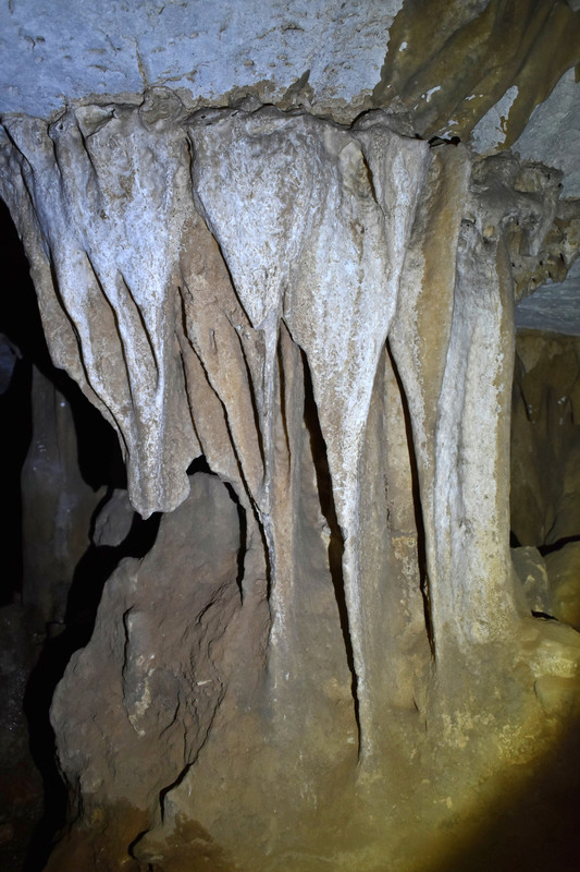 Σπήλαιο του Ευριπίδη (12)