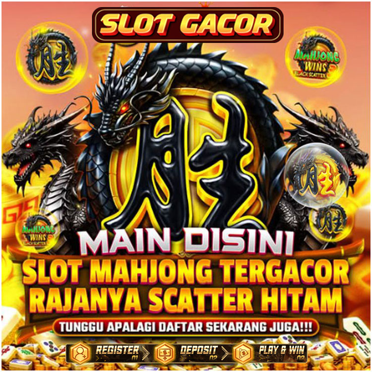 HSS4D: Slot Online Dengan Pembayaran Digital Terlengkap - WooCommerce eCommerce