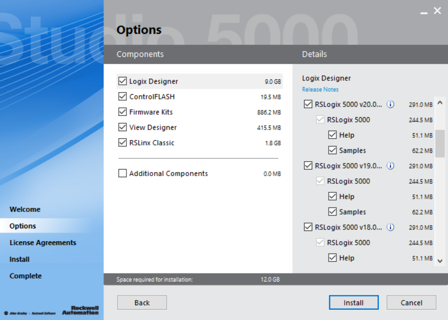 rslogix 5000 v21 activation crack rslogix 5000 v21 activation crack