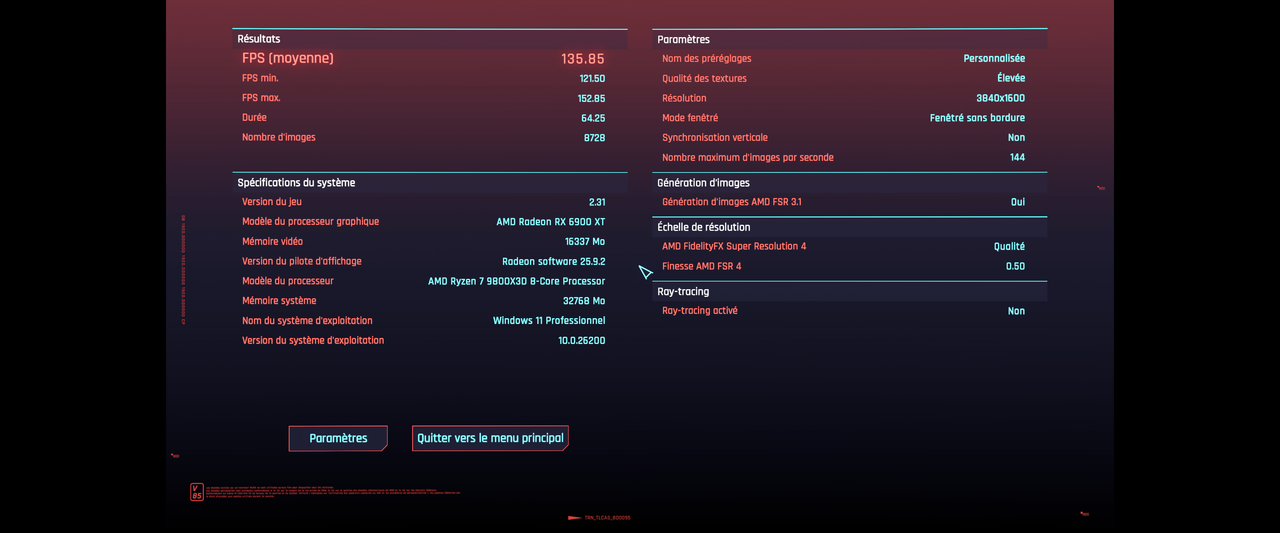 Capture d ecran 2025 10 27 140655