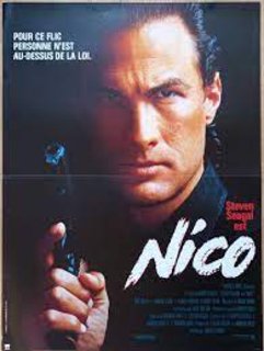 Nico (1988).mkv BDRip 576p x264 AC3 iTA-ENG