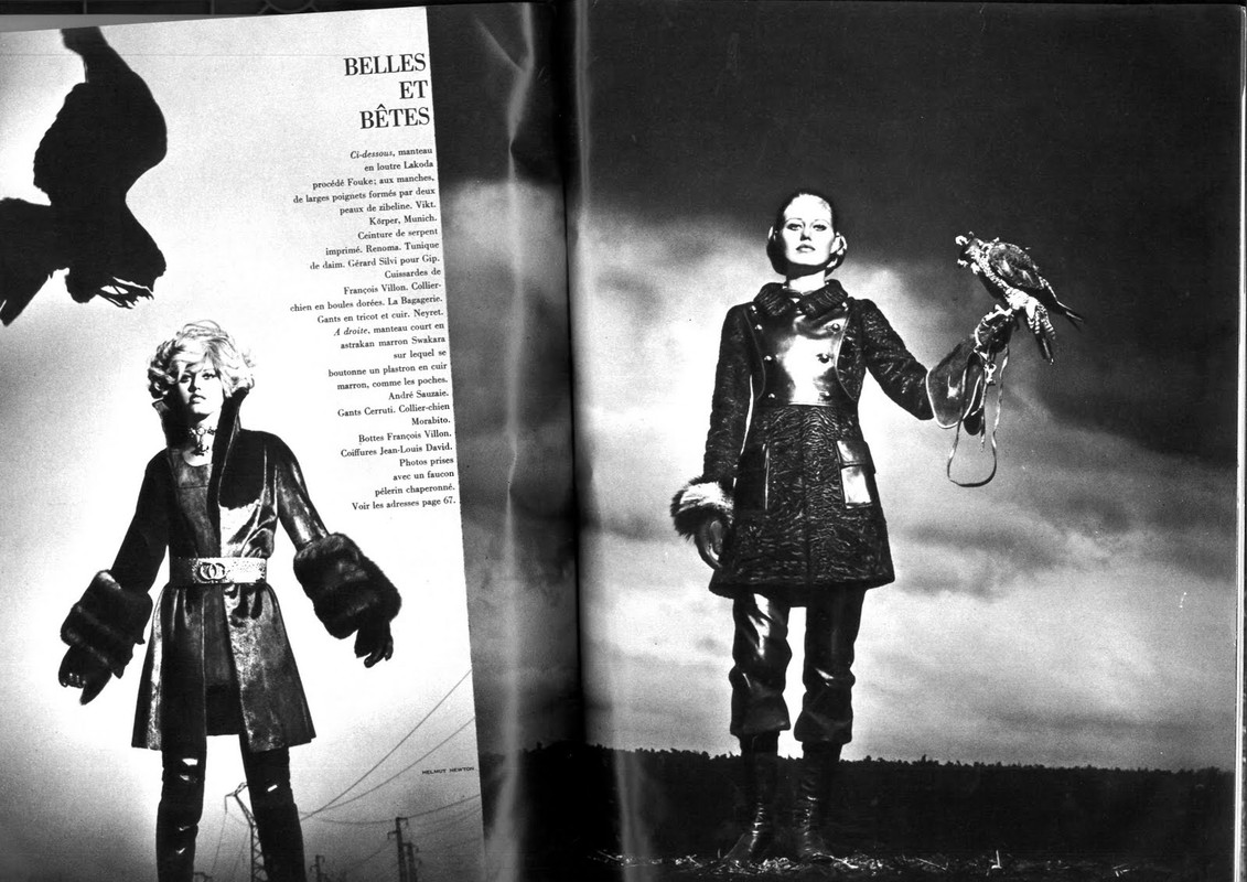 MX-2600N_20110823_140915_009