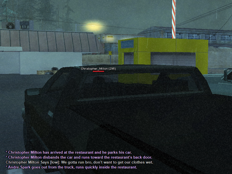 RP5.png