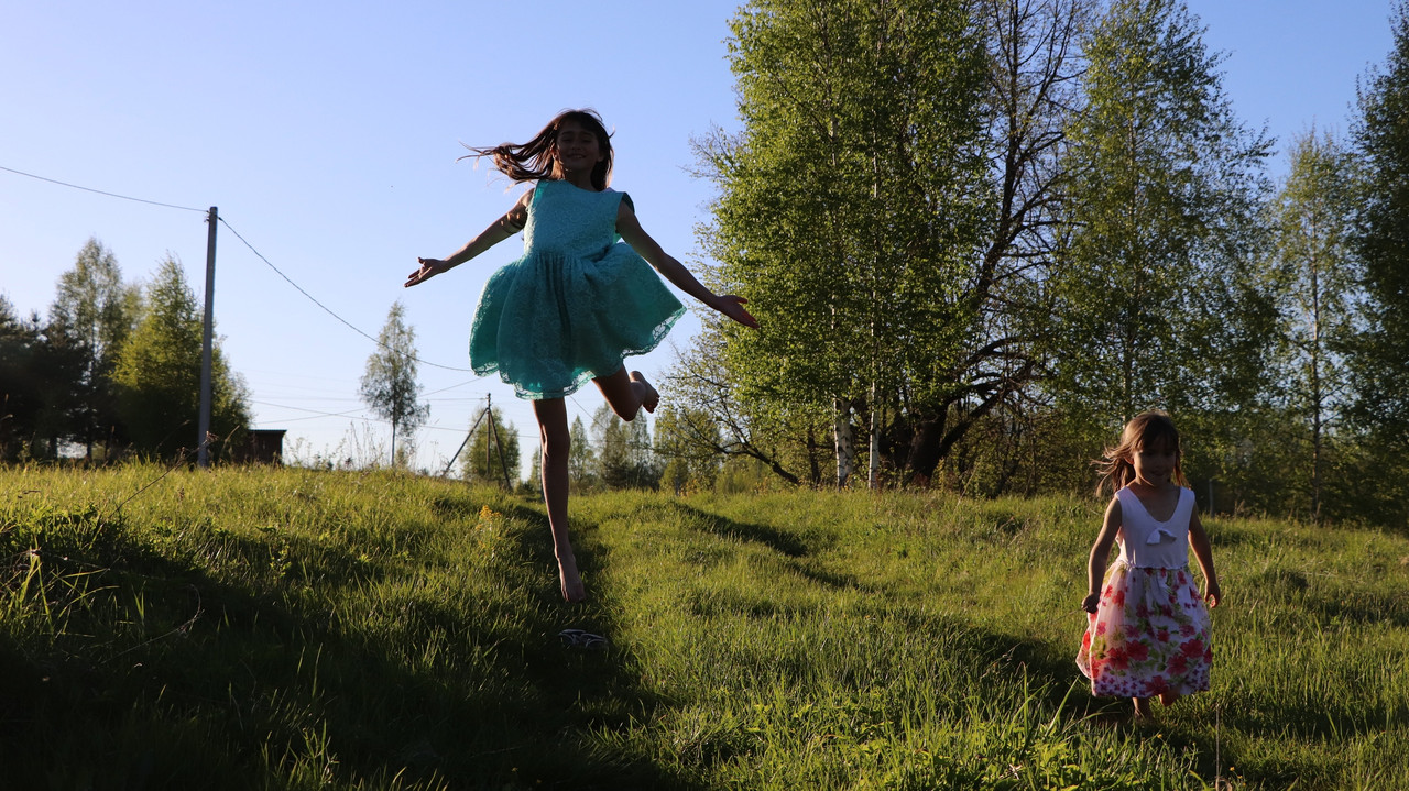 На_испытательной_станции_завода_СИС_1972