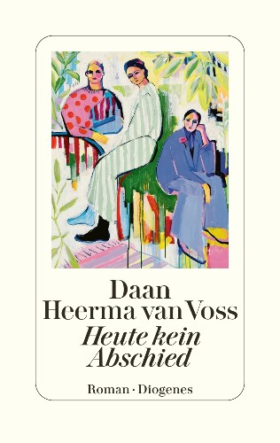 Daan-Heerma-van-Voss-Heute-kein-Abschied.jpg