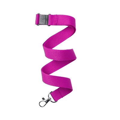 Lanyard personalizado publicidad Lanyard personalizado publicidad