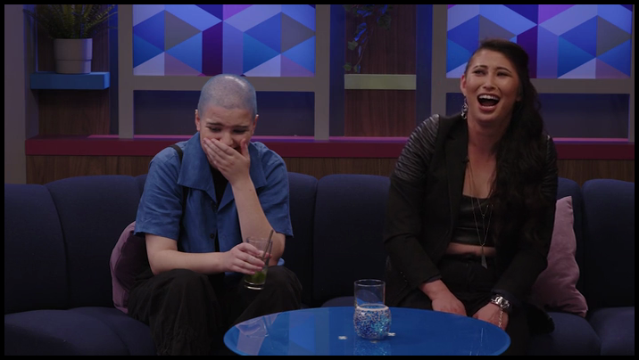 [Image: 4oily7e3vna6.png]