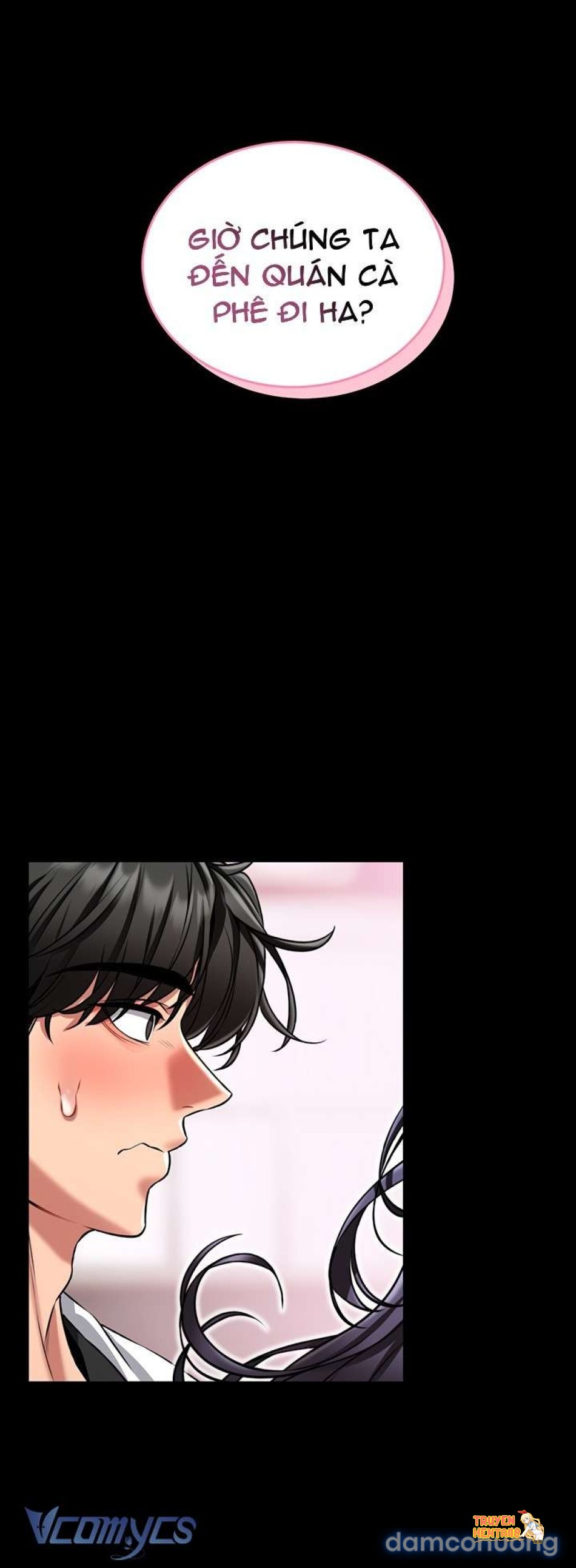 Xem ảnh tmpco4qzc 8 trong truyện hentai Hướng Dẫn Bảo Vệ Bản Thân - Chapter 1 - hentaitvn.net