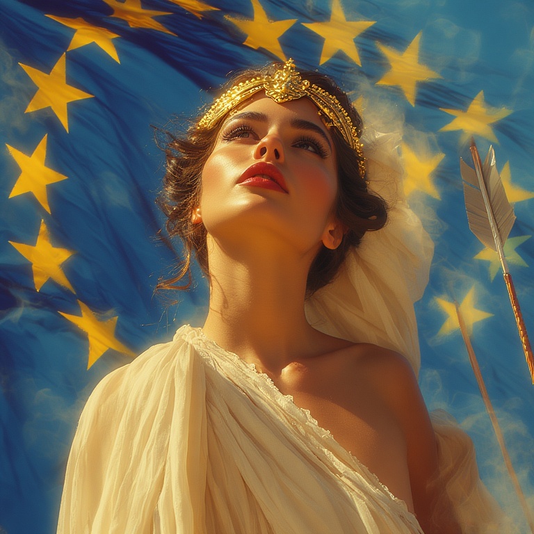 Artemis-goddess-woman-mid-20s-63