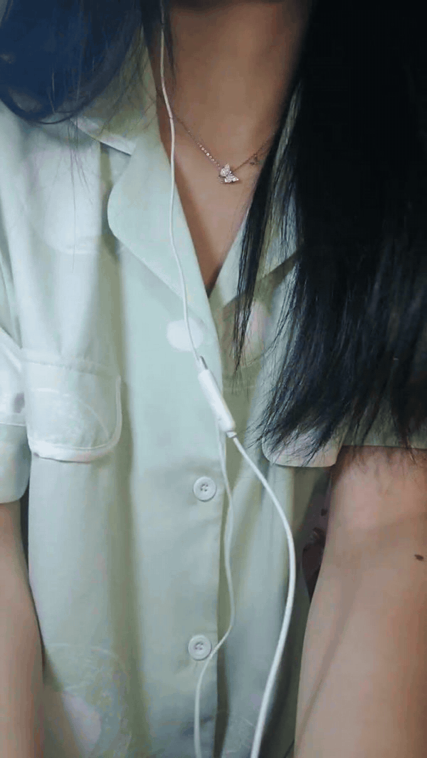 圖檔
