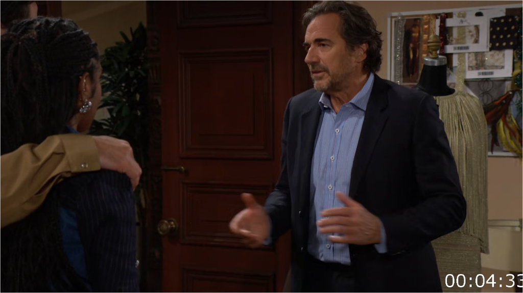 [Image: fw11t2snas5o.png]