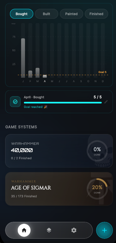 Bildschirmfoto 2026 04 13 um 16 48 55